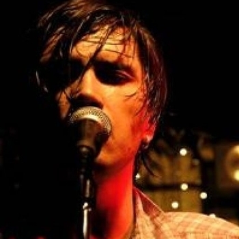 Пуля - Шаг за шагом