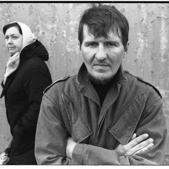 Петров - Не справлюсь