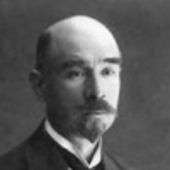 Павел Григорьевич Чесноков - Blessed is the Man