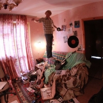 Последние Каникулы - Меня нет на этих фотографиях