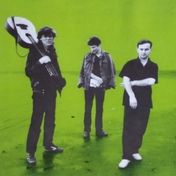 Почта - Ля-ля-ля-ля