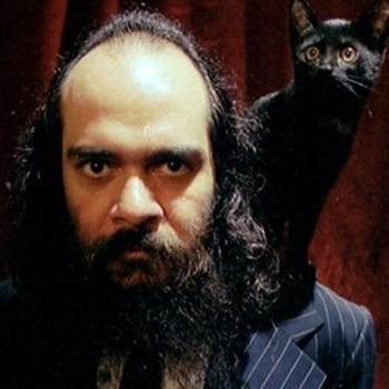 Псой Короленко & All Stars Klezmer Band