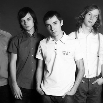 Проwода - Реклама