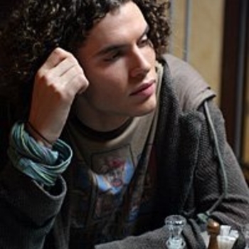 Павел Артемьев И Ирина Тонева - Понимаешь