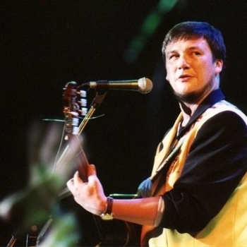 Павел Молчанов - Как прожить без зла