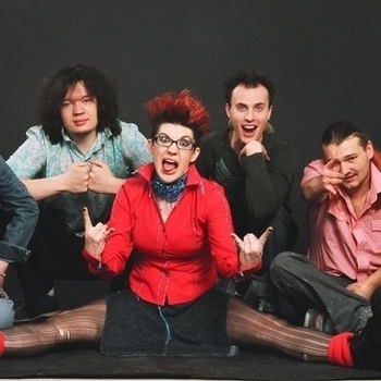 Палата Люкс - Хорошая