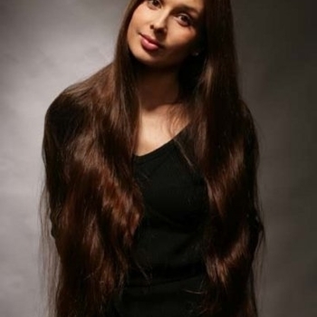 Росава - Ой, баю, мій баю