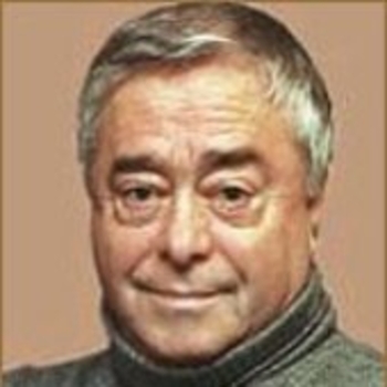 Роман Карцев, Виктор Ильченко - Что случилось?!