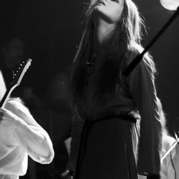 Рарогъ - Купалинка