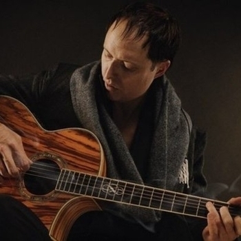 Роман Харланов - Первомай