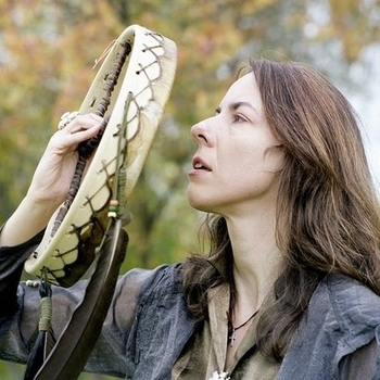 Рада - Я буду любить тебя (2020)