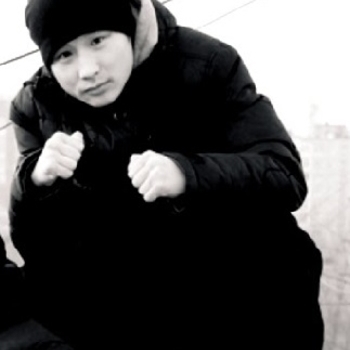 Алла Пугачёва feat Ритм - Три желания