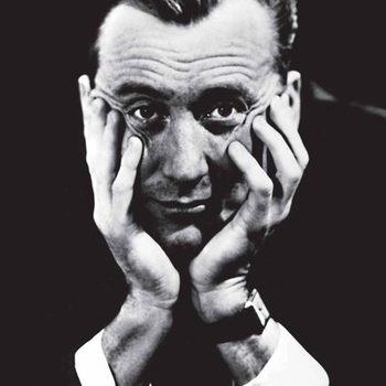 Seiji Ozawa - Shchedrin : Sotto voce concerto for cello and orchestra [1994] : IV Finale - Sostenuto - Allegro - Sostenuto