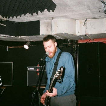 Ревность - Семь (Отличный альбом 2014)