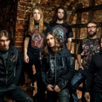 Ретрием - Дай мне шанс