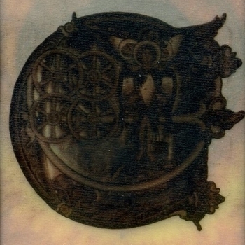 Русско-Абиссинский Оркестр - На горной тропе Далай Лама Кама Сутра(Vinyl)