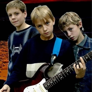 Робинзон - Башня из тонкой стали (Отражения 2005)