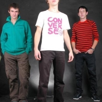 Радио Австралия - Диско (#skpn)