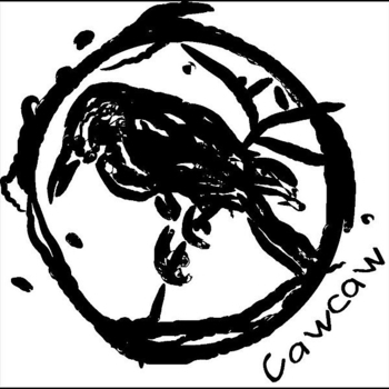 Рокаш - Зялёныя рукавы