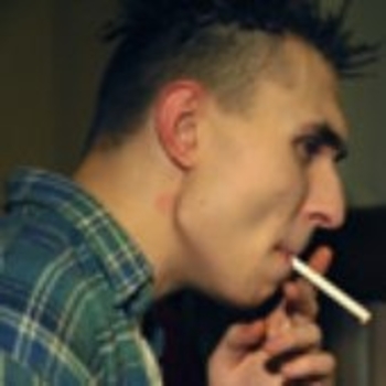 Реса - Рудбой (Из Подполья на танцполы)