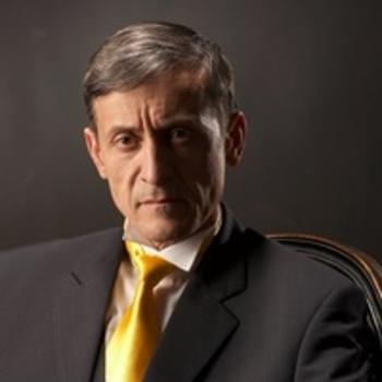 Сергей Паради - Солдат (Солдат 1995)