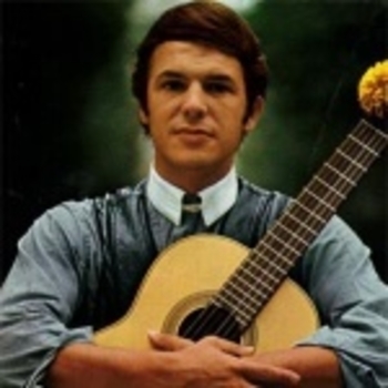 Артист Salvatore Adamo