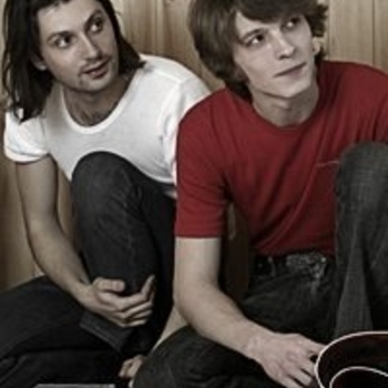 Сегодня В Мире - Девушка из харчевни (Походные песни)