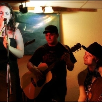 Сильфы - Отпусти