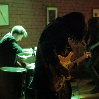 Спасибо - Полный провал