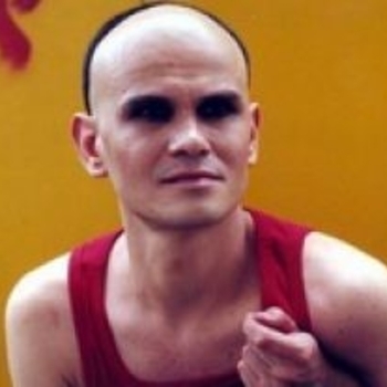 Седьмой Прохожий - Первая песня разбойников