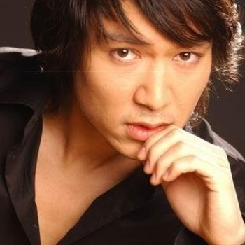 Сергей Ли - Если ты со мной