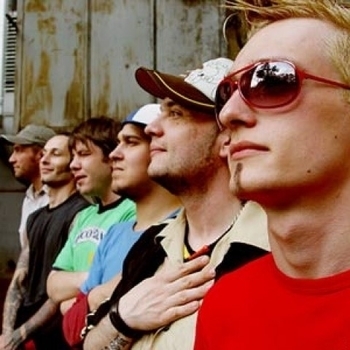 С.О.К. - Душа (Мне хорошо 2004)