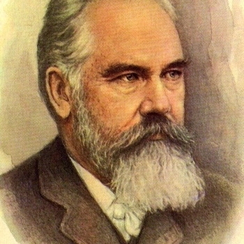 Сергей Иванович Танеев - Концертная сюита для скрипки с оркестром