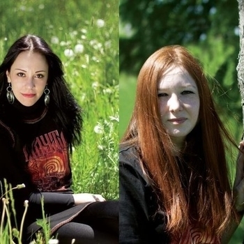 Смута - Танцуй пока молодой (2007 version)