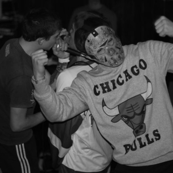 Собачье Сердце - Белая гвардия на голову разбита