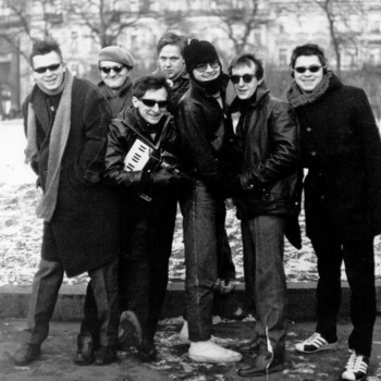 Странные Игры - Феличита