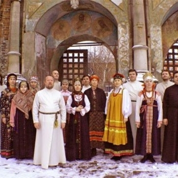 Сирин - Когда молод был