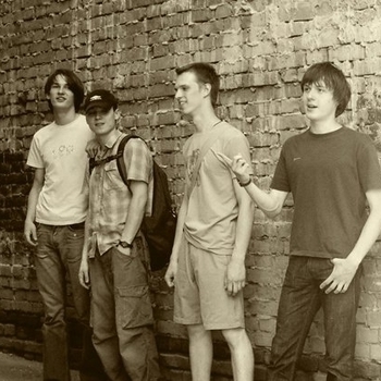 Старая Волна - не знаешь