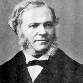 Jorge Bolet and Сезар Франк - II. Aria. Lento (Jorge Bolet: The Berlin Radio Recordings, Vol. III. 2019)