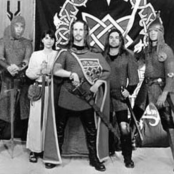 Северные Врата - Последний Бой