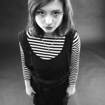 Сашач - Танцует лето