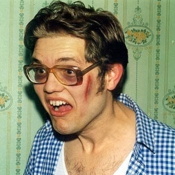 Сучий Лесок - Колхозный панк (Cover)