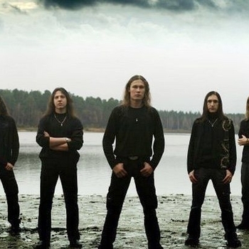 Сад Грёз - Поверь в себя!