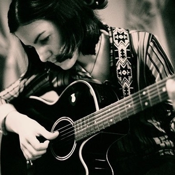 Артист Ступени