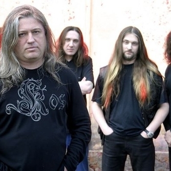 Саботаж - Комета в созвездии псов