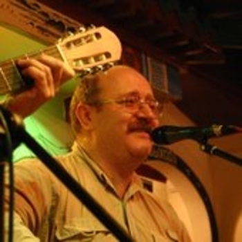 Сергей Данилов - Я направляюсь…