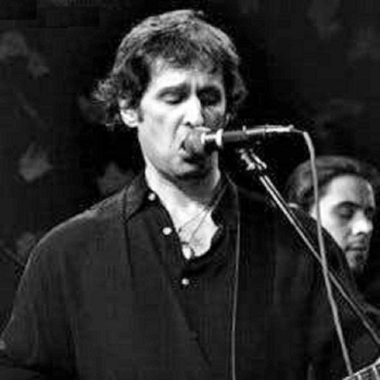 Снегопады - Слоненок (OST из "Даун Хаус")