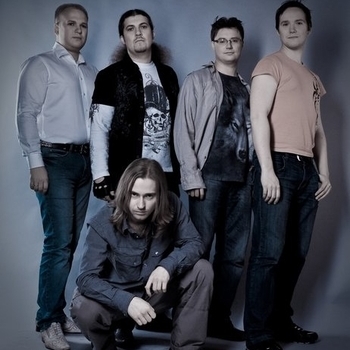 Сангриэль - Забвение