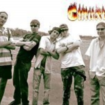 Стихия - 12_~СТИХиЯ~ - Голос АЗИЙ