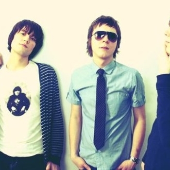 Слайды - Море